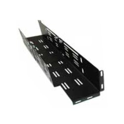 Eaton NRA2UCT-1B | Eaton Rack & Cabinet Accessories