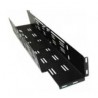 Eaton NRA2UCT-1B | Eaton Rack & Cabinet Accessories