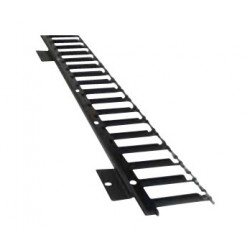 Eaton NRA42URCMFKB | Eaton Rack & Cabinet Accessories