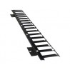 Eaton NRA42URCMFKB | Eaton Rack & Cabinet Accessories