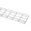 Eaton NRA47UCTK075PG