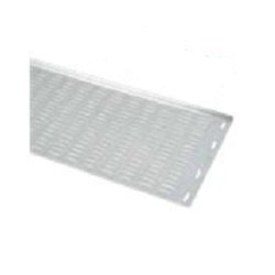 Eaton NRA47UCTK300PG | Eaton Rack & Cabinet Accessories