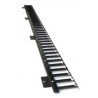 Eaton NRA47URCMFKB | Eaton Rack & Cabinet Accessories