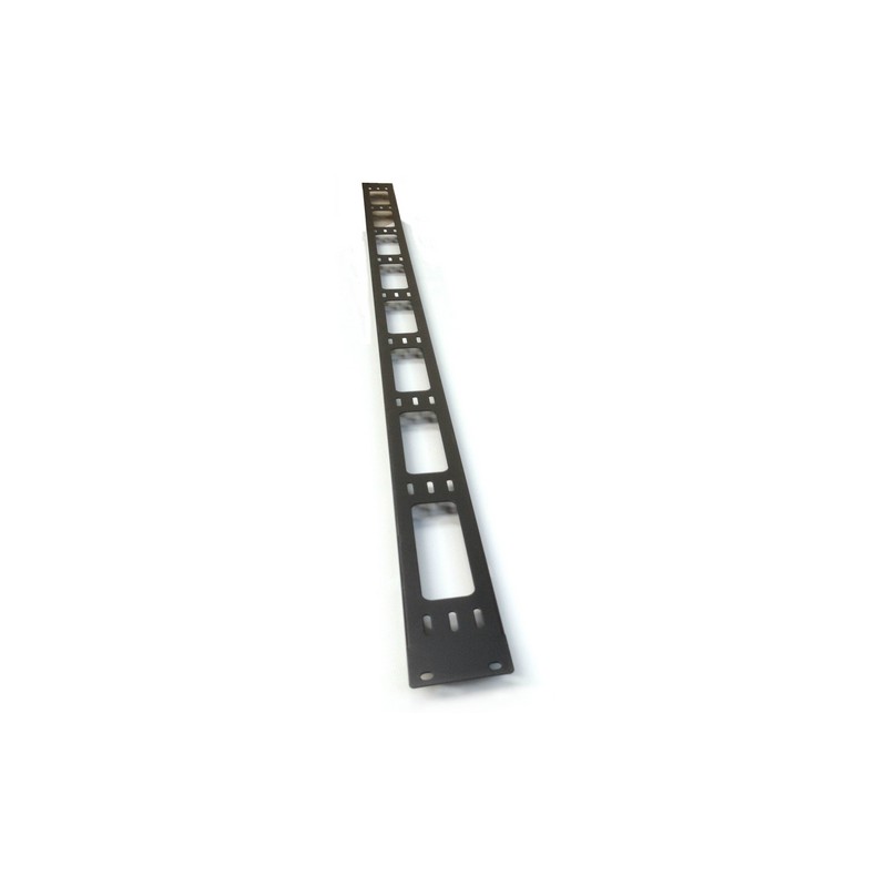 Eaton NRACCK27UB | Eaton Rack & Cabinet Accessories