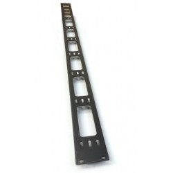 Eaton NRACCK47UB | Eaton Rack & Cabinet Accessories