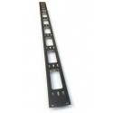 Eaton NRACCK47UB | Eaton Rack & Cabinet Accessories