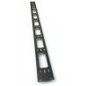 Eaton NRACCK47UB | Eaton Rack & Cabinet Accessories