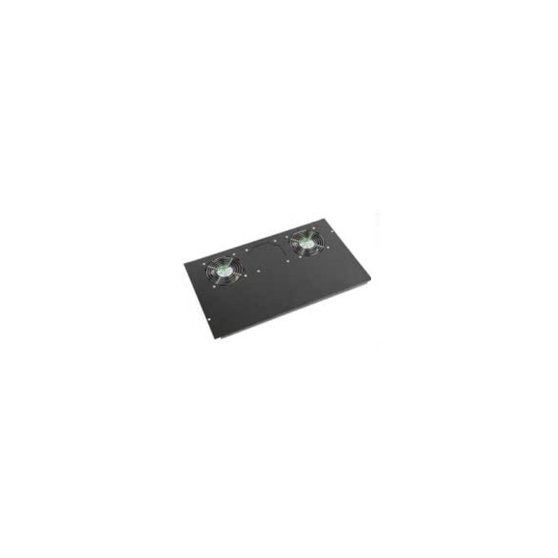 Eaton NRAFT2230LB | Eaton Rack & Cabinet Accessories