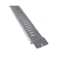 Eaton NRASSK1000PG | Eaton Rack & Cabinet Accessories