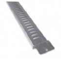Eaton NRASSK1000PG | Eaton Rack & Cabinet Accessories