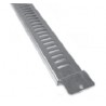 Eaton NRASSK1000PG | Eaton Rack & Cabinet Accessories