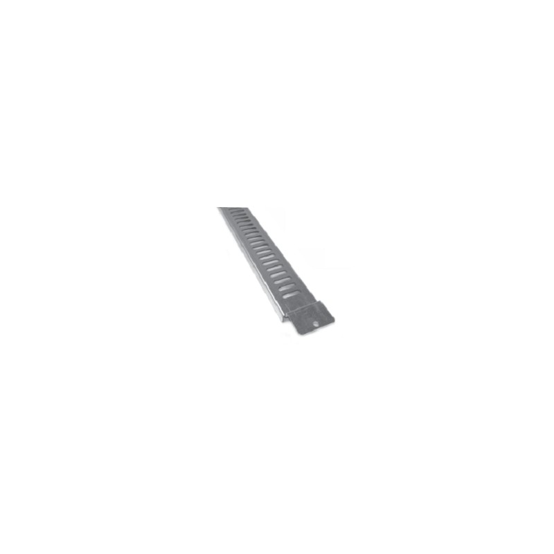 Eaton NRASSK1000PG | Eaton Rack & Cabinet Accessories