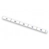Eaton NRAUHLFR | Eaton Rack & Cabinet Accessories