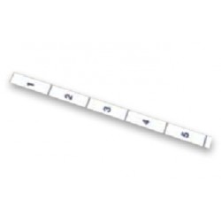 Eaton NRAUHLFR | Eaton Rack & Cabinet Accessories