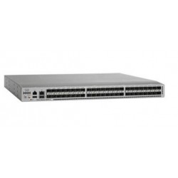Cisco N3K-C3524P-10GX | Cisco Switches & Media Converters