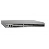 Cisco N3K-C3524P-10GX | Cisco Switches & Media Converters