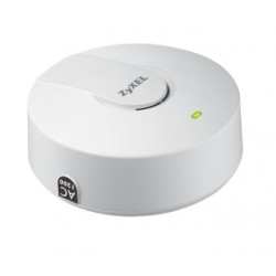 ZyXEL NWA5123-AC | ZyXEL Wireless Networks