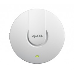 ZyXEL NWA5123-AC | ZyXEL Wireless Networks