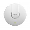 ZyXEL NWA5123-AC | ZyXEL Wireless Networks