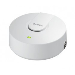 ZyXEL NWA5123-AC | ZyXEL Wireless Networks
