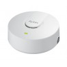 ZyXEL NWA5123-AC | ZyXEL Wireless Networks