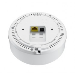 ZyXEL NWA5123-AC | ZyXEL Wireless Networks