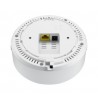 ZyXEL NWA5123-AC | ZyXEL Wireless Networks