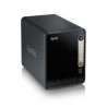 ZyXEL NAS326 | ZyXEL NAS