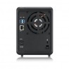 ZyXEL NAS326 | ZyXEL NAS
