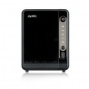 ZyXEL NAS326 | ZyXEL NAS