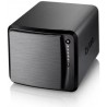 ZyXEL NAS542 | ZyXEL NAS