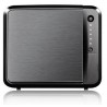 ZyXEL NAS542 | ZyXEL NAS
