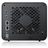 ZyXEL NAS542 | ZyXEL NAS