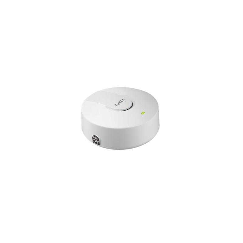 ZyXEL NWA5123-AC (8 pack) | ZyXEL Wireless Networks