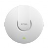 ZyXEL NWA1123-ACV2 | ZyXEL Wireless Networks