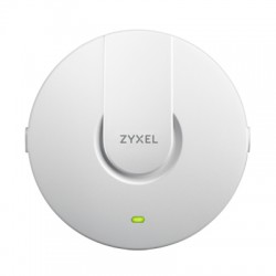 ZyXEL NWA1123-ACV2 | ZyXEL Wireless Networks