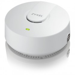 ZyXEL NWA1123-ACV2 | ZyXEL Wireless Networks