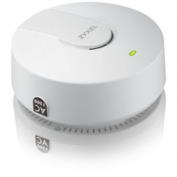 ZyXEL NWA1123-ACV2 | ZyXEL Wireless Networks