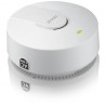ZyXEL NWA1123-ACV2 | ZyXEL Wireless Networks