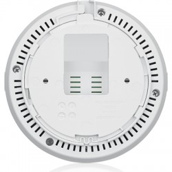 ZyXEL NWA1123-ACV2 | ZyXEL Wireless Networks