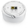 ZyXEL NWA1123-ACV2 | ZyXEL Wireless Networks