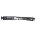 APC NetBotz Rack Monitor 250