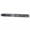 APC NetBotz Rack Monitor 250 | APC Rack & Cabinet Accessories