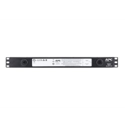 APC NetBotz Rack Monitor 250 | APC Rack & Cabinet Accessories