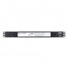 APC NetBotz Rack Monitor 250 | APC Rack & Cabinet Accessories