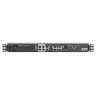 APC NetBotz Rack Monitor 250 | APC Rack & Cabinet Accessories
