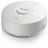 ZyXEL NAP102 | ZyXEL Wireless Networks