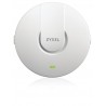 ZyXEL NAP102 | ZyXEL Wireless Networks