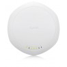 ZyXEL NAP203 | ZyXEL Wireless Networks
