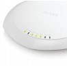 ZyXEL NAP203 | ZyXEL Wireless Networks